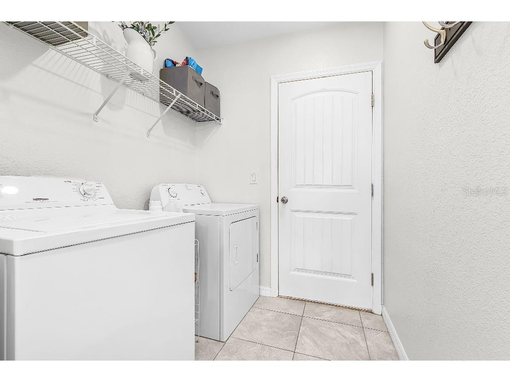 10317 Willig Avenue Englewood FL 34224 TB8472122 image18