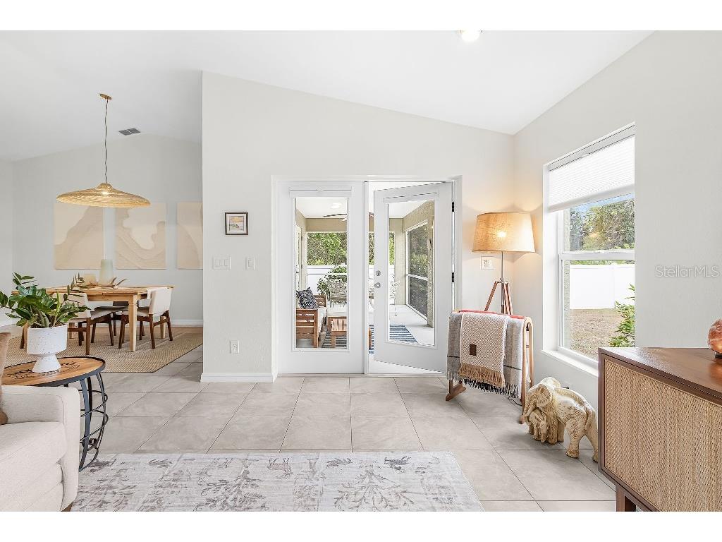 10317 Willig Avenue Englewood FL 34224 TB8472122 image19