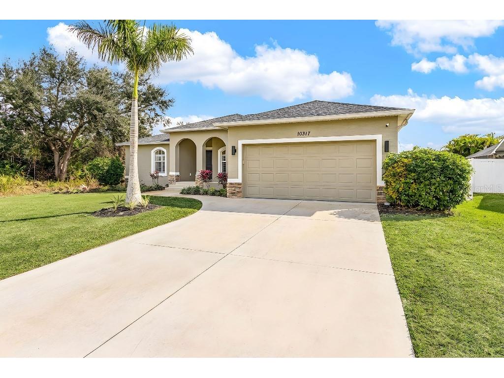 10317 Willig Avenue Englewood FL 34224 TB8472122 image2