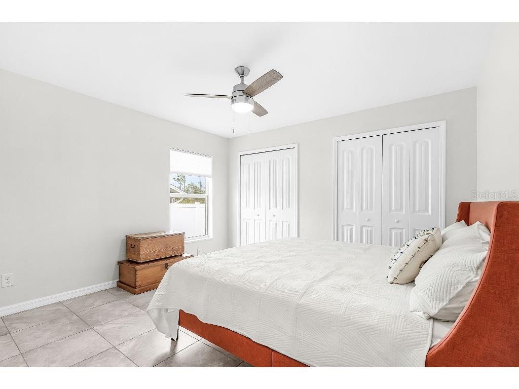 10317 Willig Avenue Englewood FL 34224 TB8472122 image20