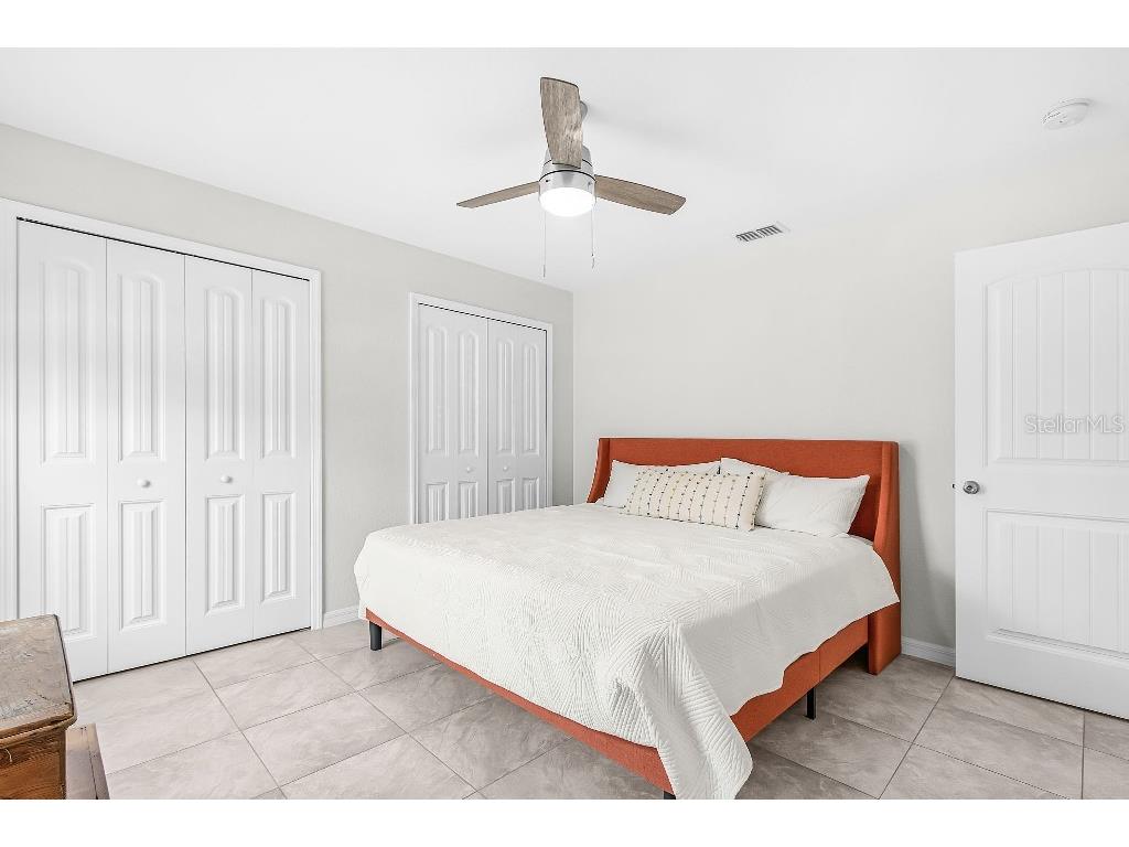 10317 Willig Avenue Englewood FL 34224 TB8472122 image21