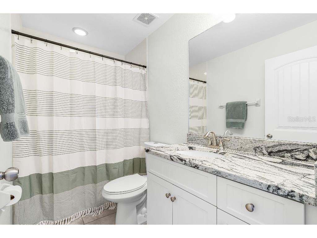 10317 Willig Avenue Englewood FL 34224 TB8472122 image22