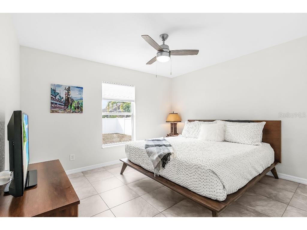 10317 Willig Avenue Englewood FL 34224 TB8472122 image23