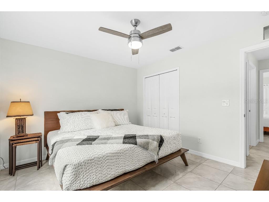 10317 Willig Avenue Englewood FL 34224 TB8472122 image24