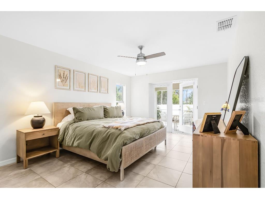 10317 Willig Avenue Englewood FL 34224 TB8472122 image25