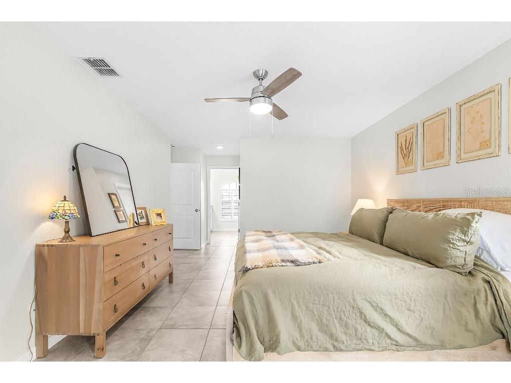 10317 Willig Avenue Englewood FL 34224 TB8472122 image26