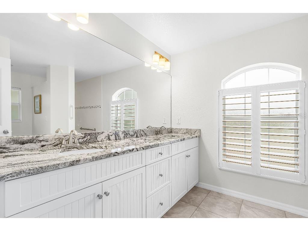 10317 Willig Avenue Englewood FL 34224 TB8472122 image27