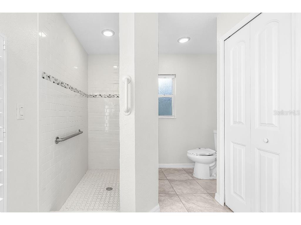 10317 Willig Avenue Englewood FL 34224 TB8472122 image28