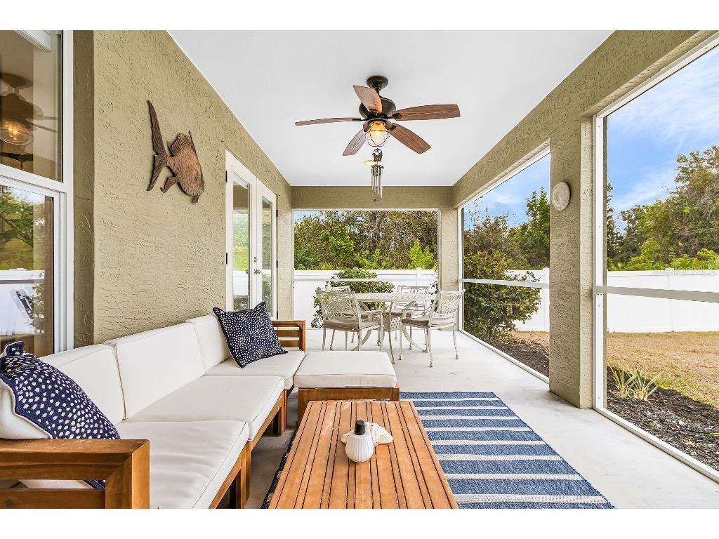 10317 Willig Avenue Englewood FL 34224 TB8472122 image29