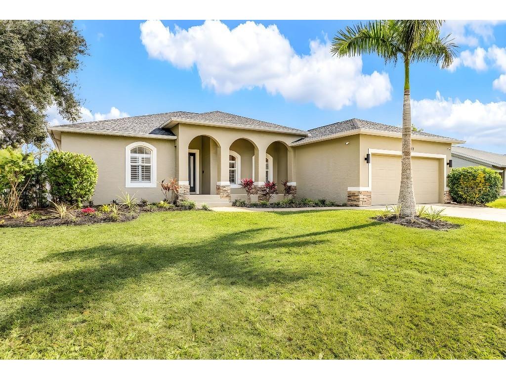 10317 Willig Avenue Englewood FL 34224 TB8472122 image3