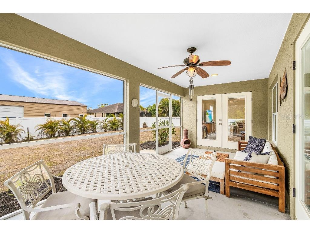 10317 Willig Avenue Englewood FL 34224 TB8472122 image30