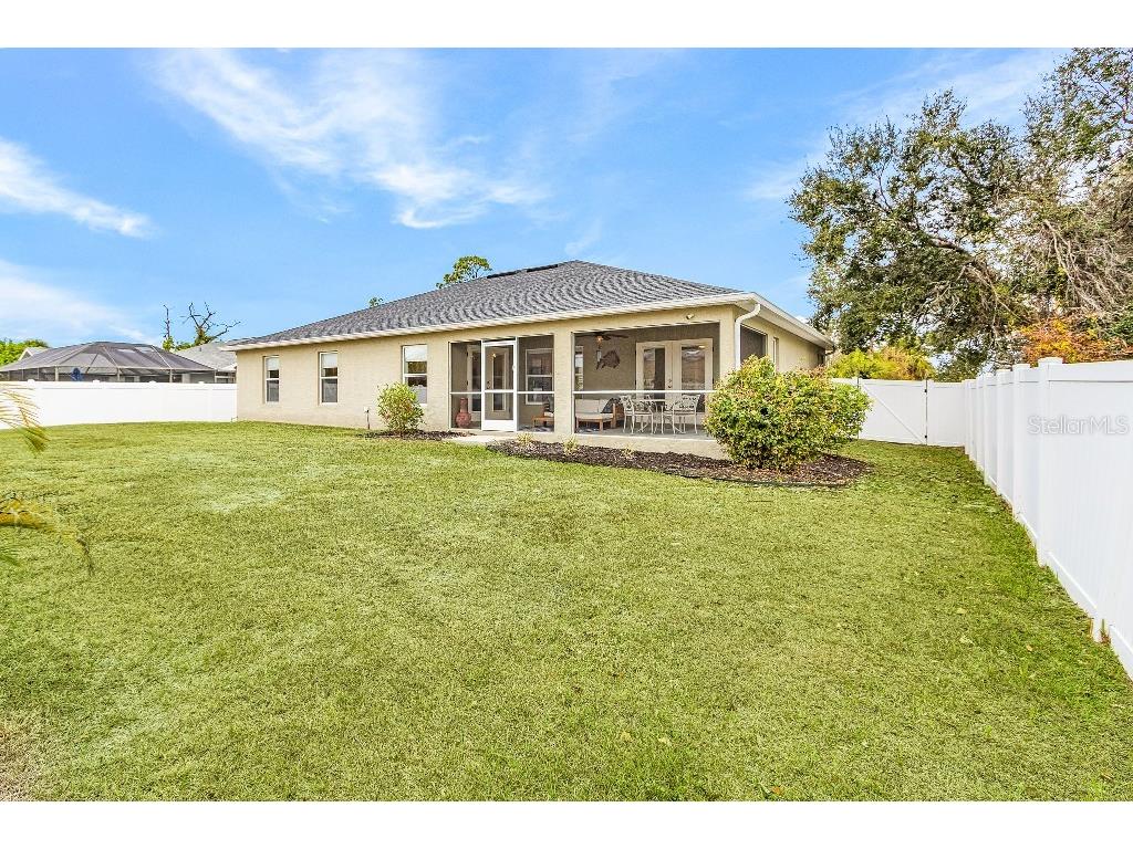 10317 Willig Avenue Englewood FL 34224 TB8472122 image31