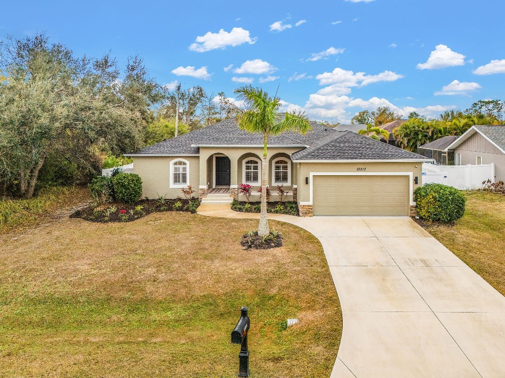 10317 Willig Avenue Englewood FL 34224 TB8472122 image32