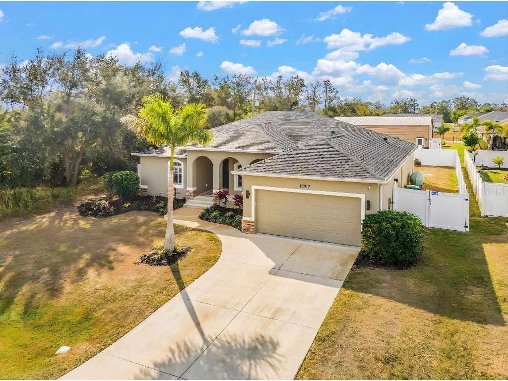 10317 Willig Avenue Englewood FL 34224 TB8472122 image33