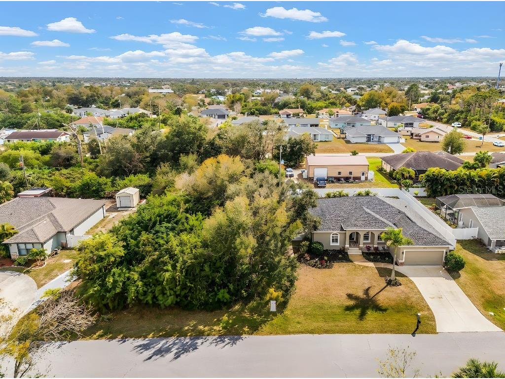 10317 Willig Avenue Englewood FL 34224 TB8472122 image35