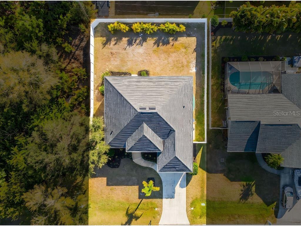 10317 Willig Avenue Englewood FL 34224 TB8472122 image36