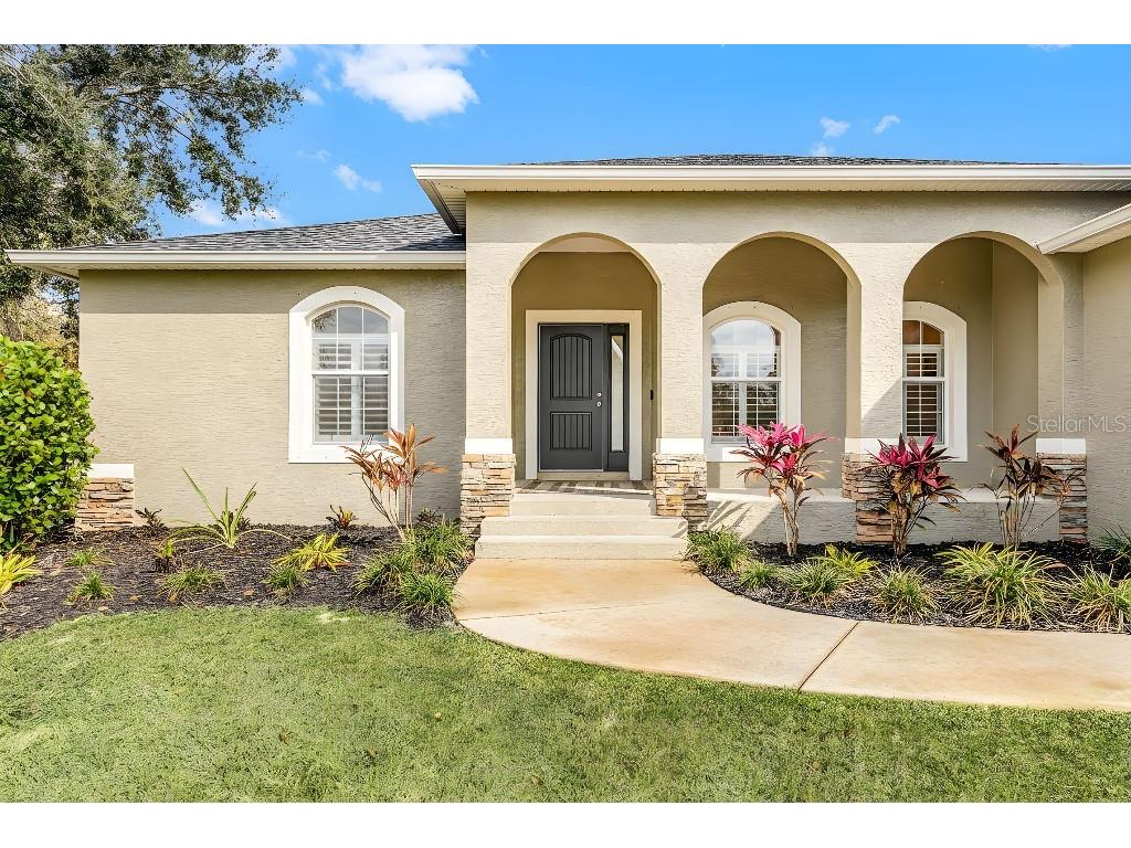 10317 Willig Avenue Englewood FL 34224 TB8472122 image4