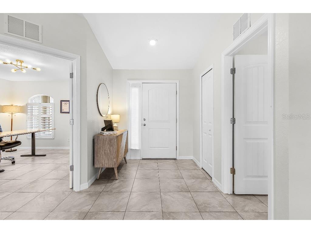 10317 Willig Avenue Englewood FL 34224 TB8472122 image5