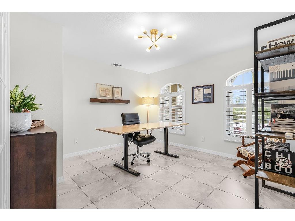 10317 Willig Avenue Englewood FL 34224 TB8472122 image6