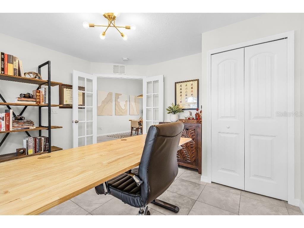 10317 Willig Avenue Englewood FL 34224 TB8472122 image7