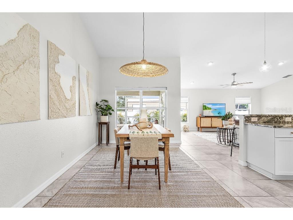 10317 Willig Avenue Englewood FL 34224 TB8472122 image8