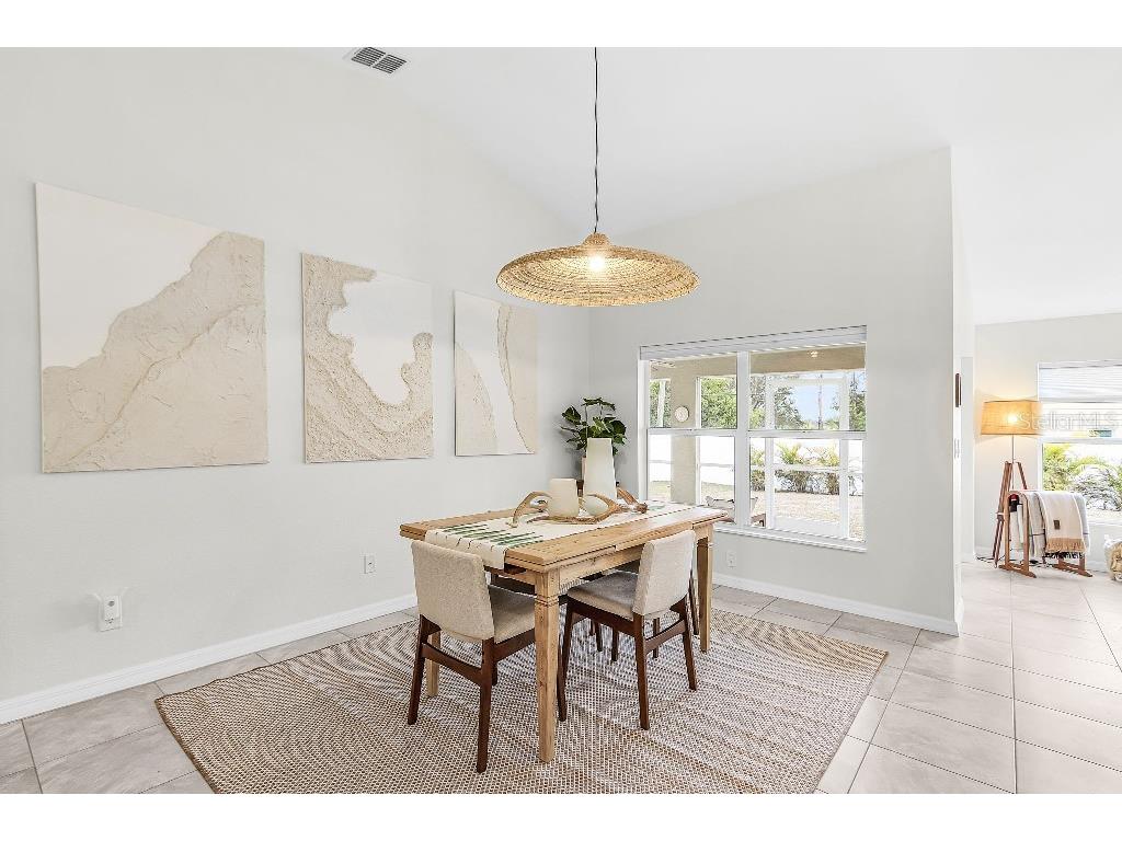 10317 Willig Avenue Englewood FL 34224 TB8472122 image9