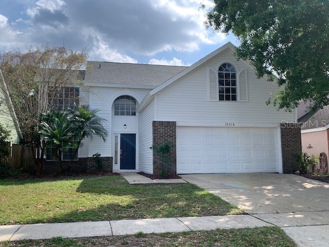 10318 Crystal Point Drive Orlando FL 32825 U8193552 image1