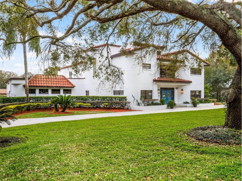 10318 Down Lakeview Circle Windermere FL 34786 O6179685 image1