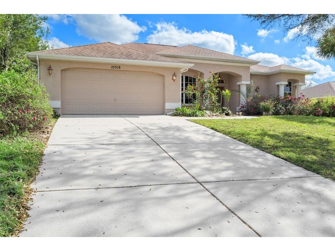 10318 Fairchild Road Spring Hill FL 34608 W7853002 image1