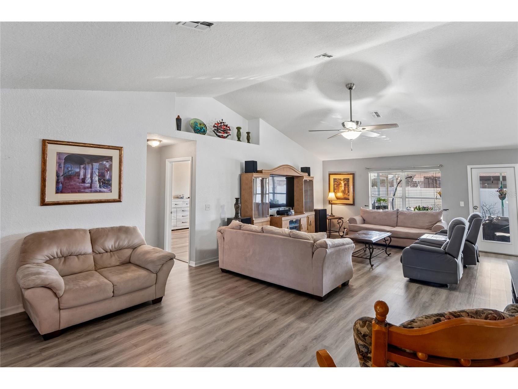 10318 Gifford Drive Spring Hill FL 34608 W7883527 image10