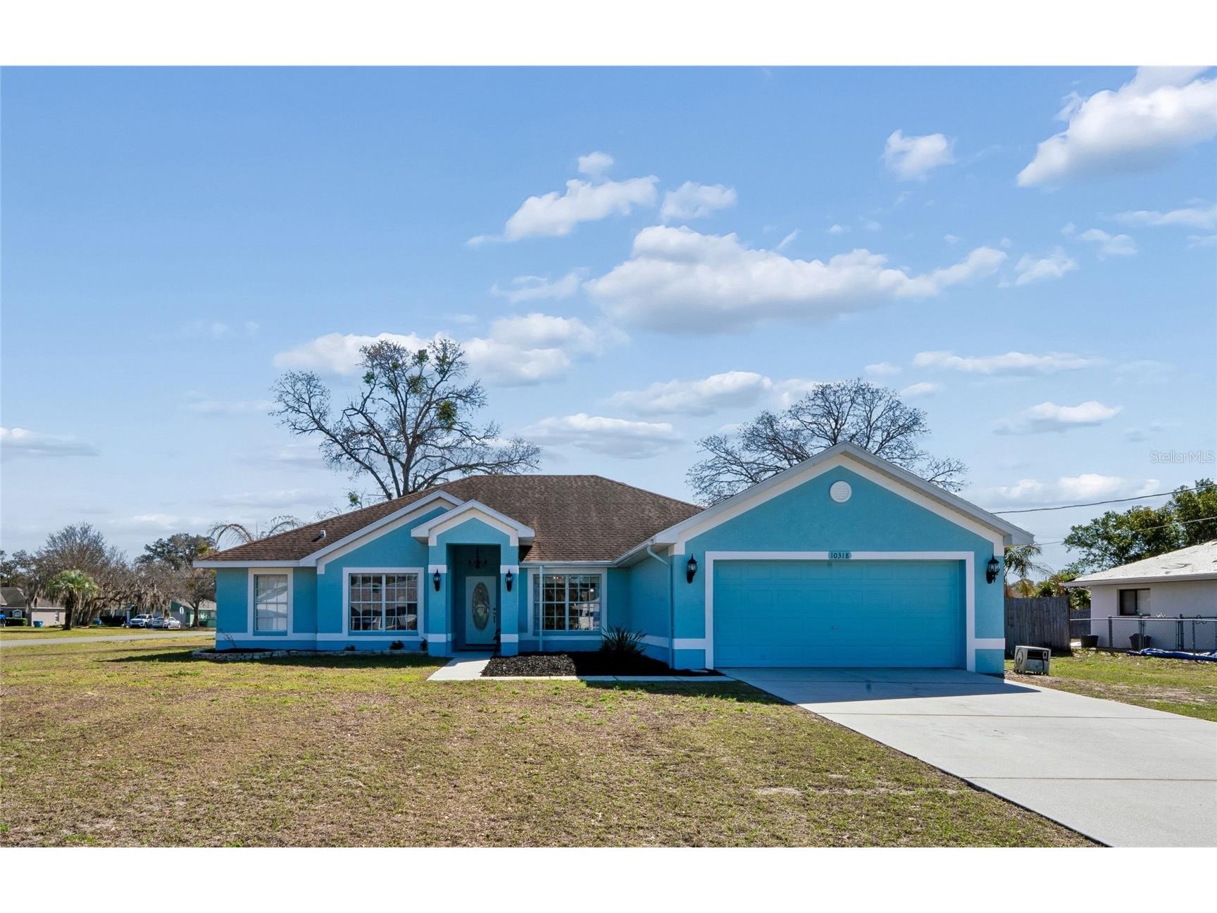 10318 Gifford Drive Spring Hill FL 34608 W7883527 image11