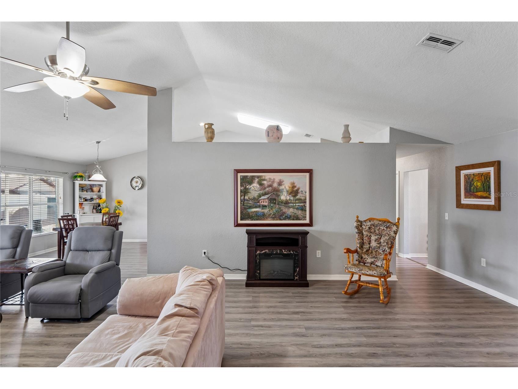 10318 Gifford Drive Spring Hill FL 34608 W7883527 image12