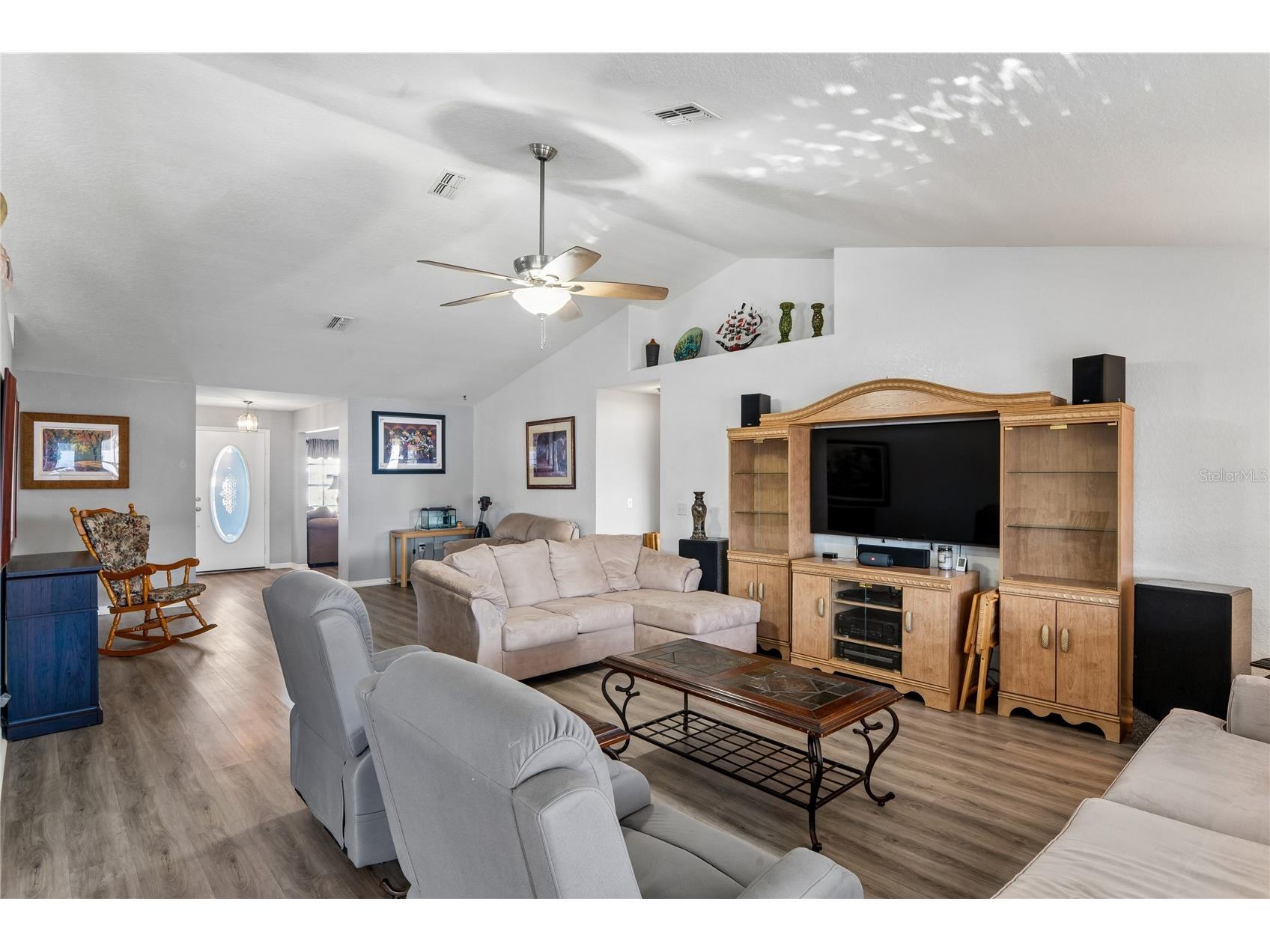 10318 Gifford Drive Spring Hill FL 34608 W7883527 image13
