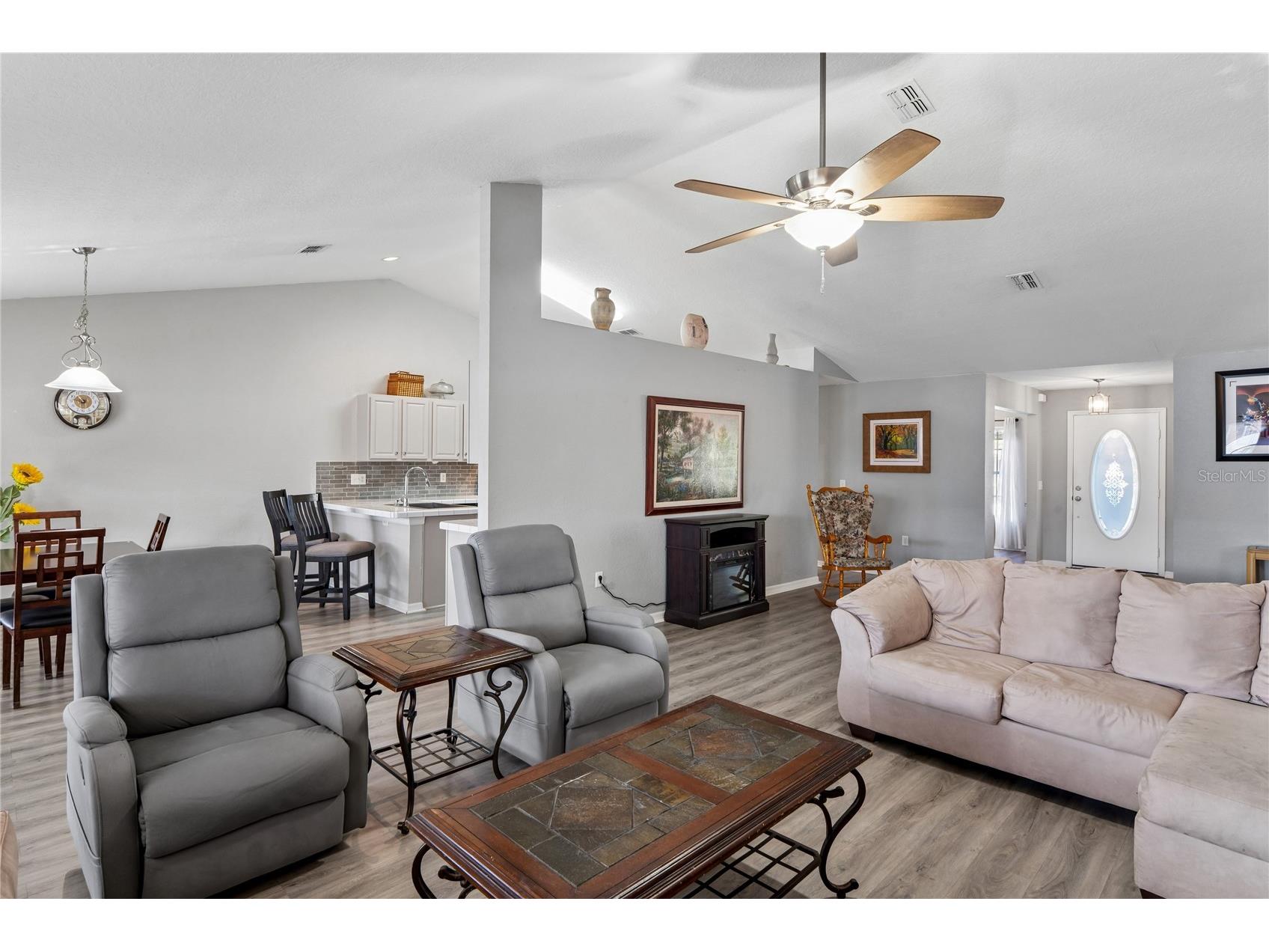 10318 Gifford Drive Spring Hill FL 34608 W7883527 image14