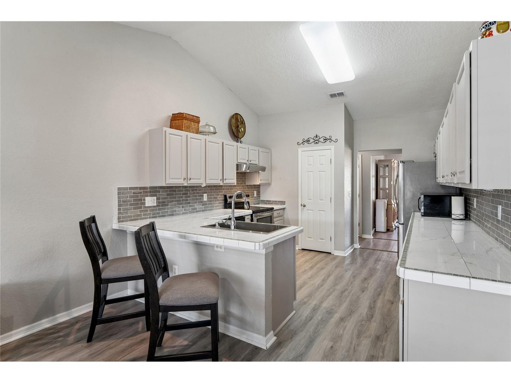 10318 Gifford Drive Spring Hill FL 34608 W7883527 image15