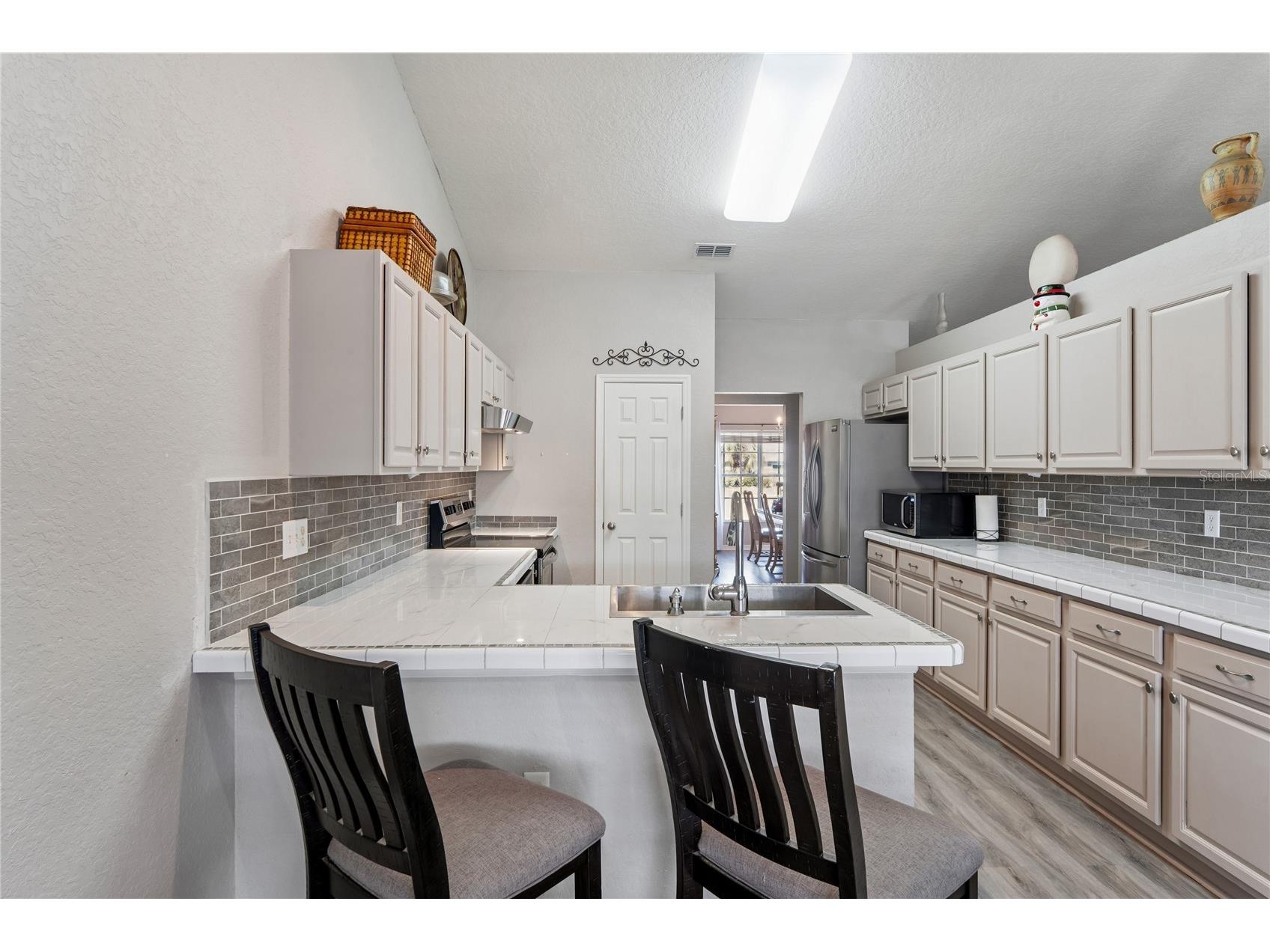10318 Gifford Drive Spring Hill FL 34608 W7883527 image16