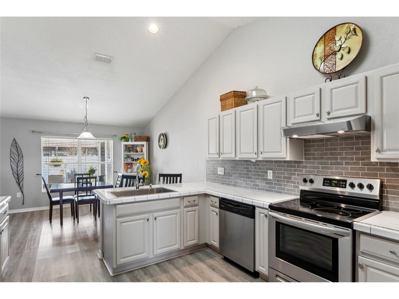 10318 Gifford Drive Spring Hill FL 34608 W7883527 image17