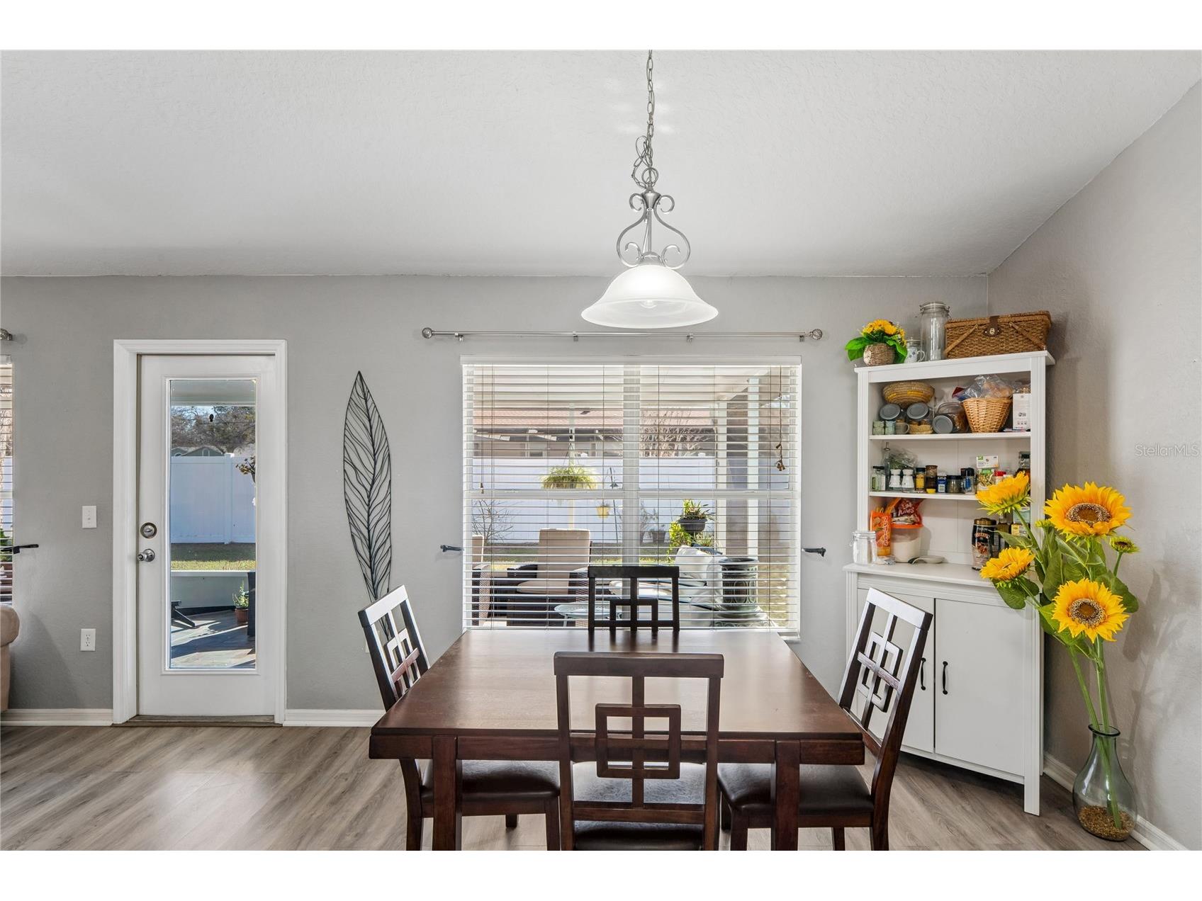 10318 Gifford Drive Spring Hill FL 34608 W7883527 image18