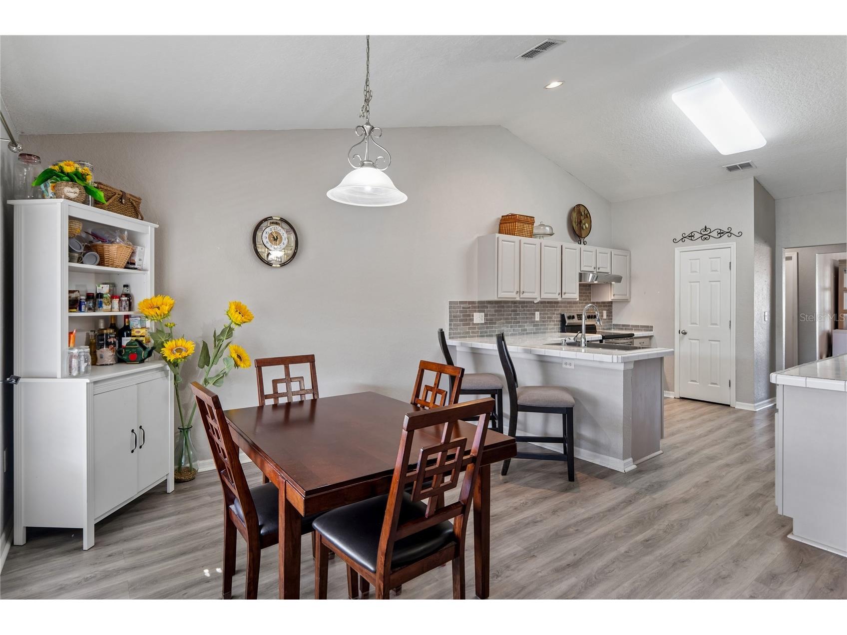 10318 Gifford Drive Spring Hill FL 34608 W7883527 image19