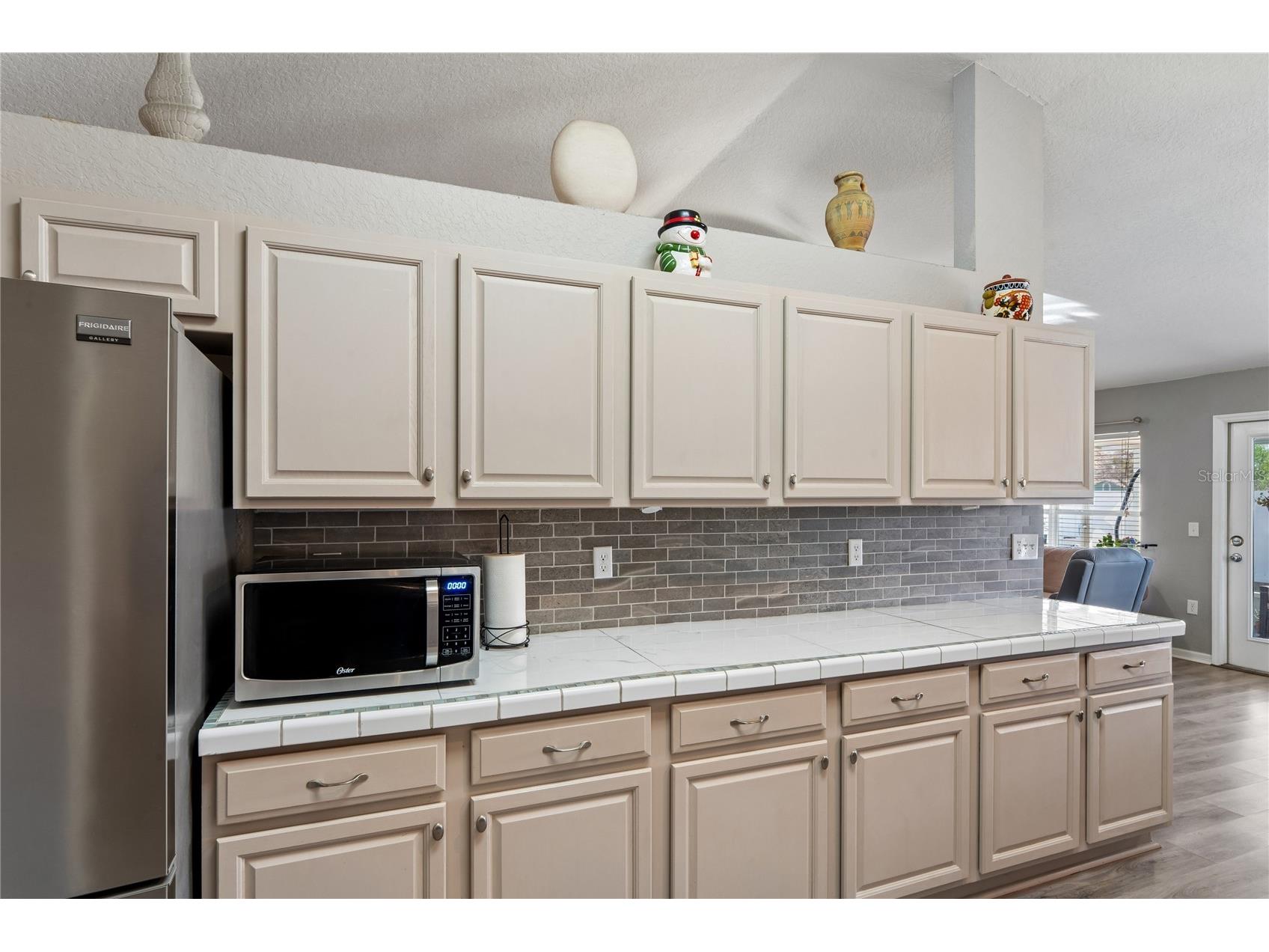 10318 Gifford Drive Spring Hill FL 34608 W7883527 image2