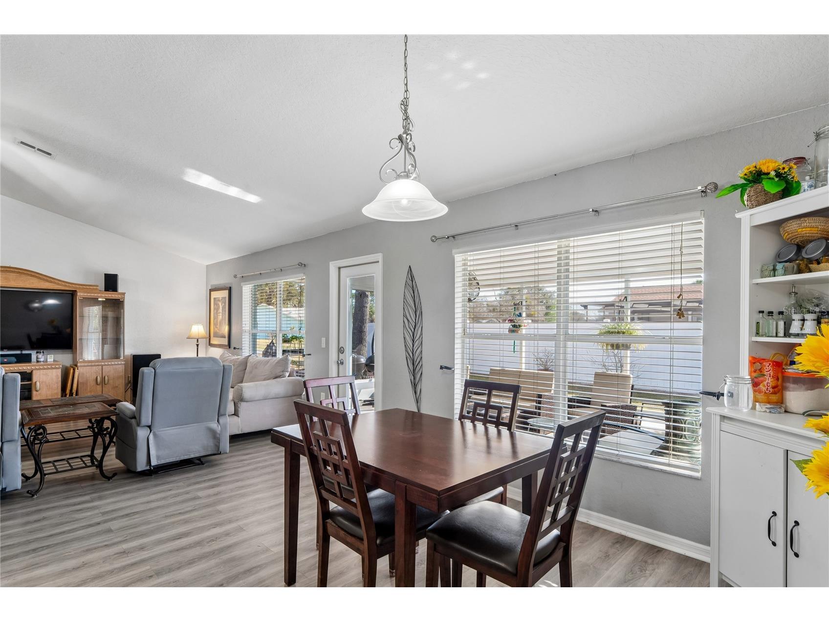 10318 Gifford Drive Spring Hill FL 34608 W7883527 image20