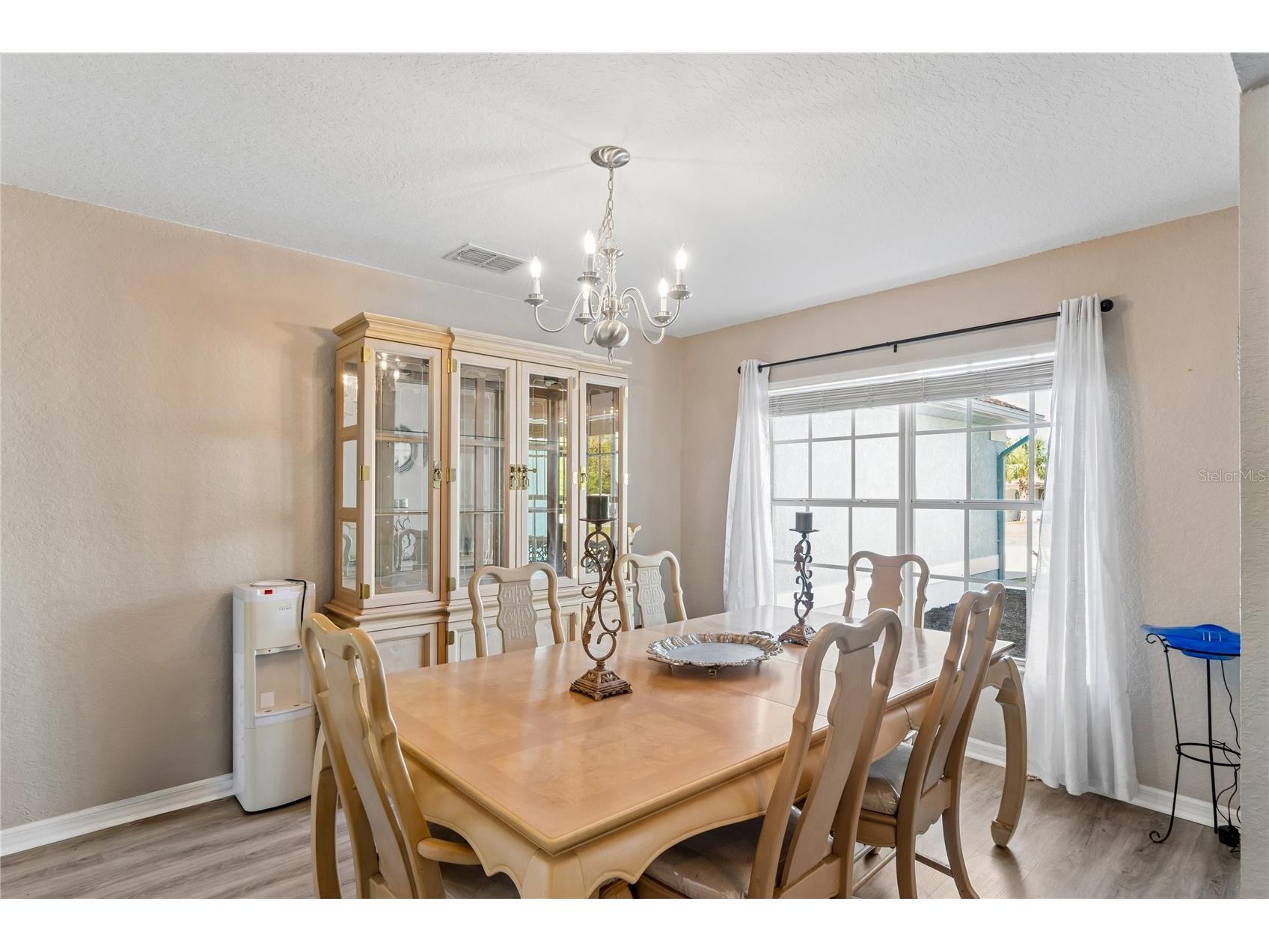 10318 Gifford Drive Spring Hill FL 34608 W7883527 image21