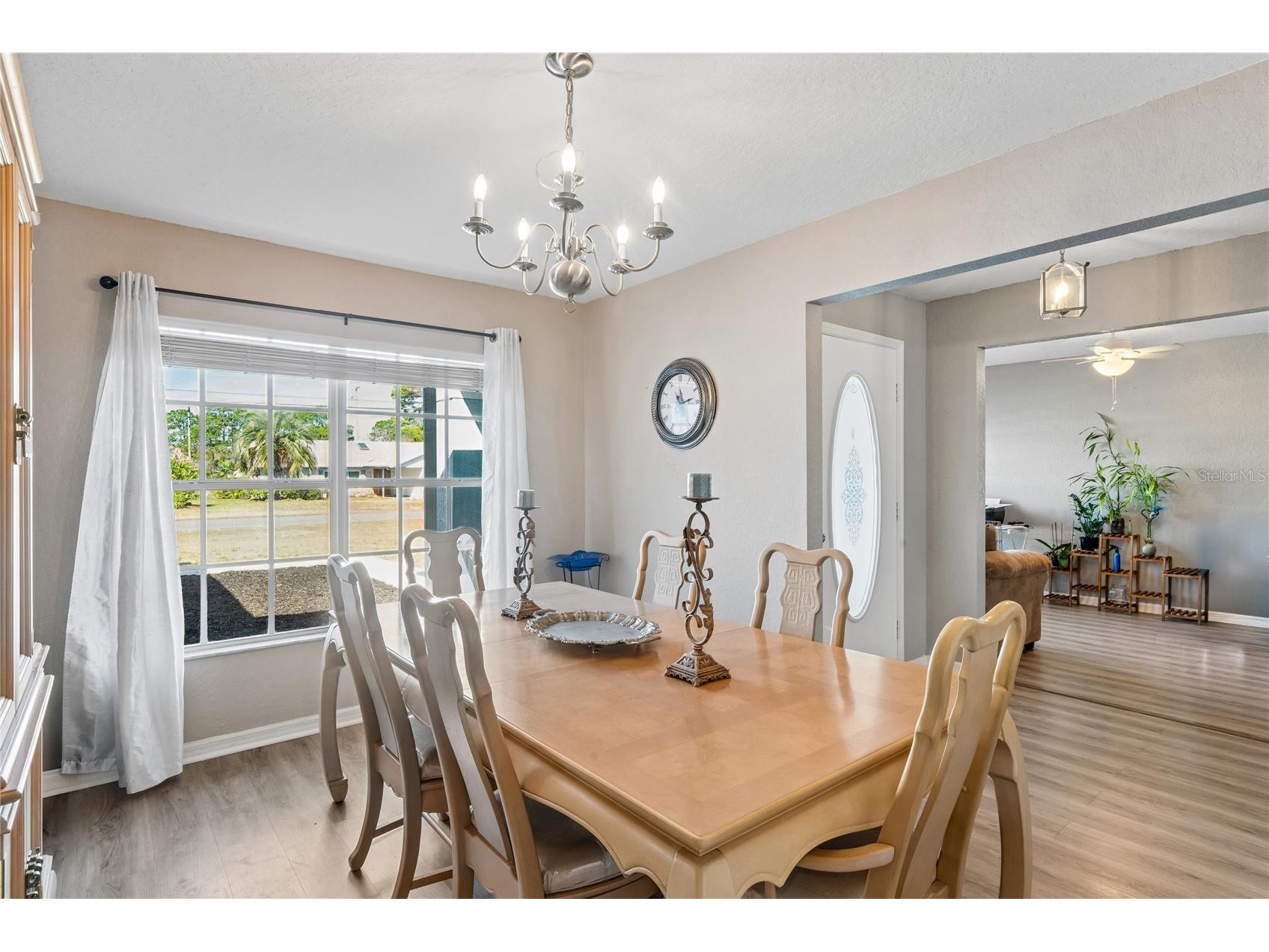 10318 Gifford Drive Spring Hill FL 34608 W7883527 image22