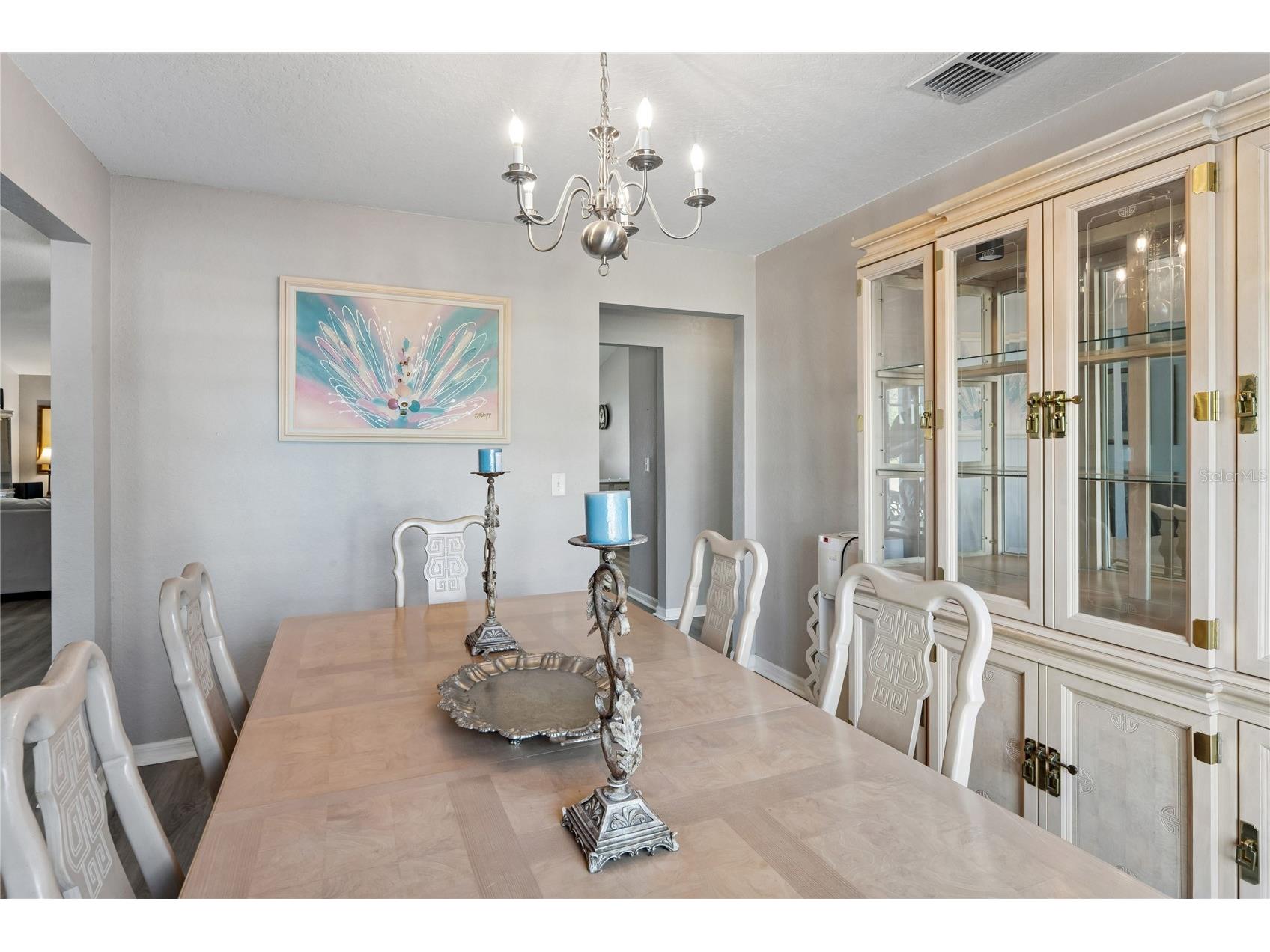 10318 Gifford Drive Spring Hill FL 34608 W7883527 image23