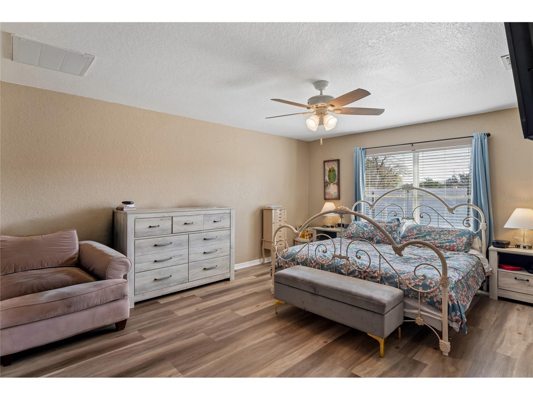 10318 Gifford Drive Spring Hill FL 34608 W7883527 image24