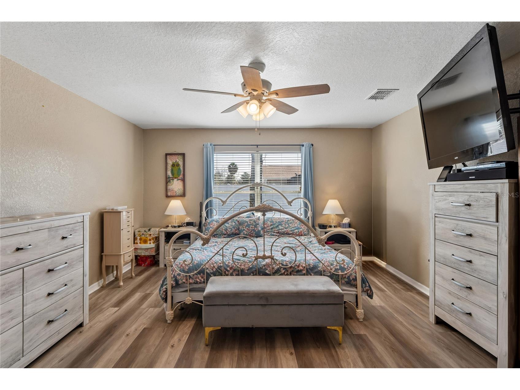 10318 Gifford Drive Spring Hill FL 34608 W7883527 image25