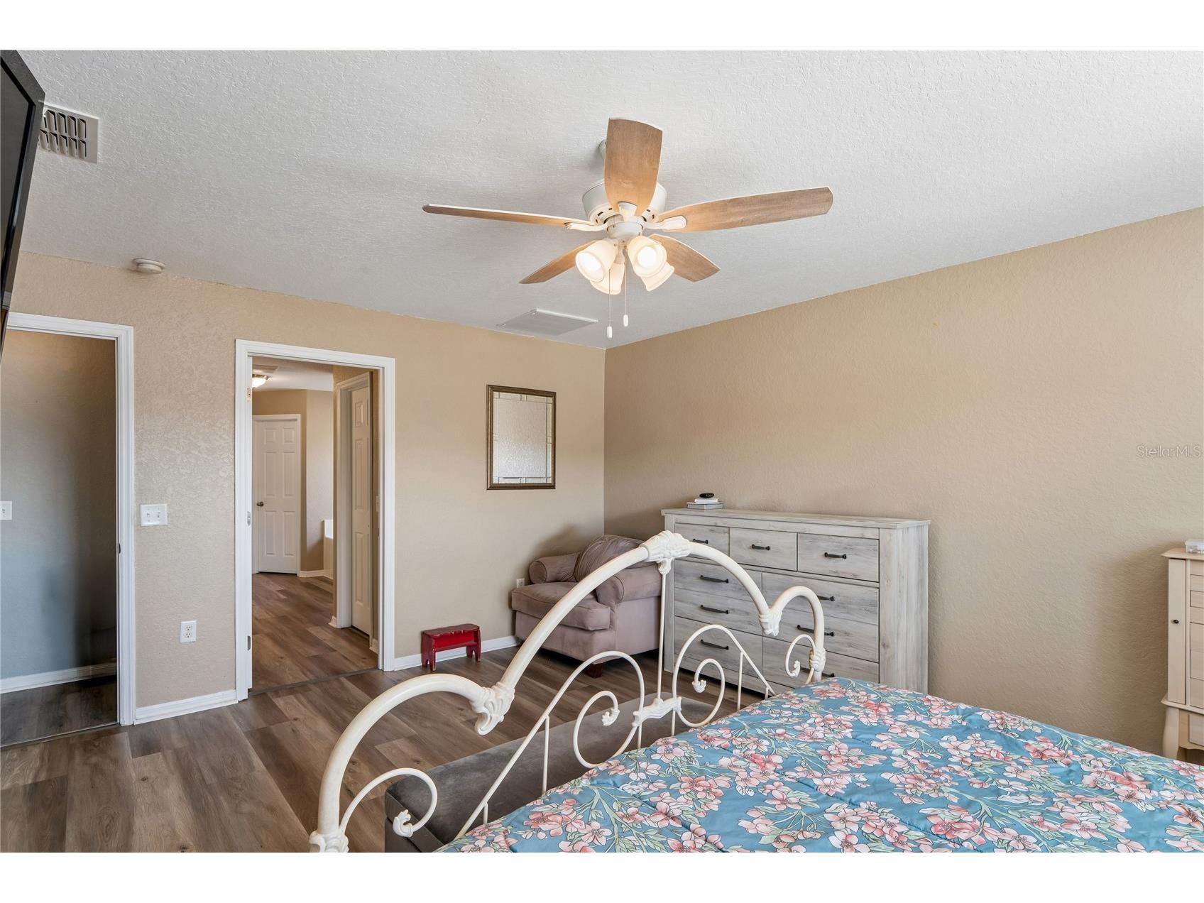 10318 Gifford Drive Spring Hill FL 34608 W7883527 image26