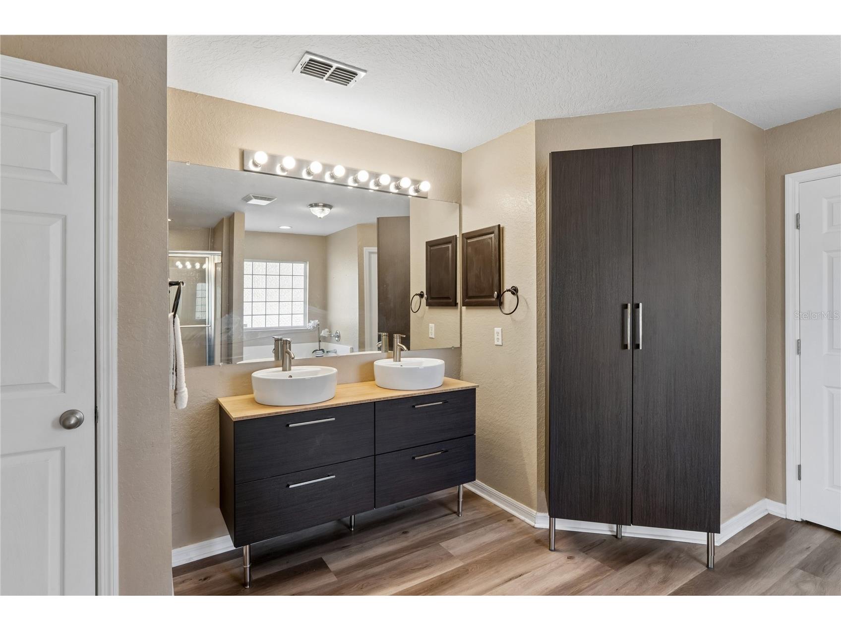 10318 Gifford Drive Spring Hill FL 34608 W7883527 image27