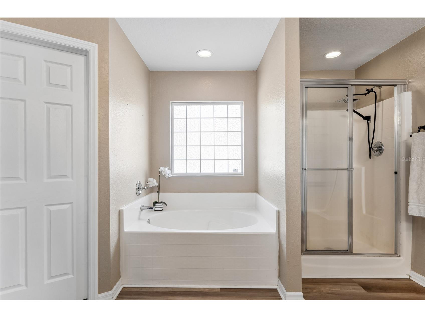 10318 Gifford Drive Spring Hill FL 34608 W7883527 image28