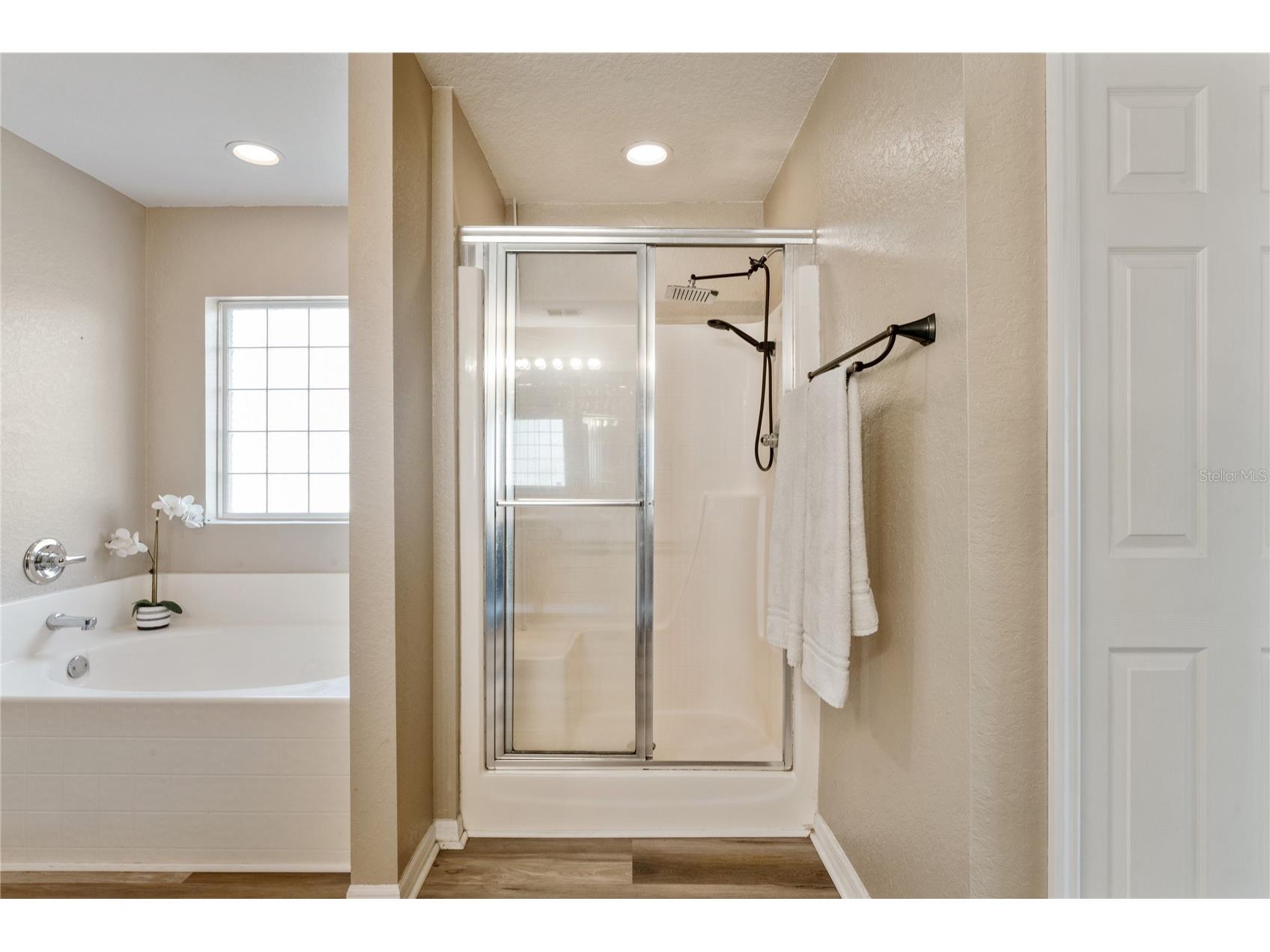10318 Gifford Drive Spring Hill FL 34608 W7883527 image29
